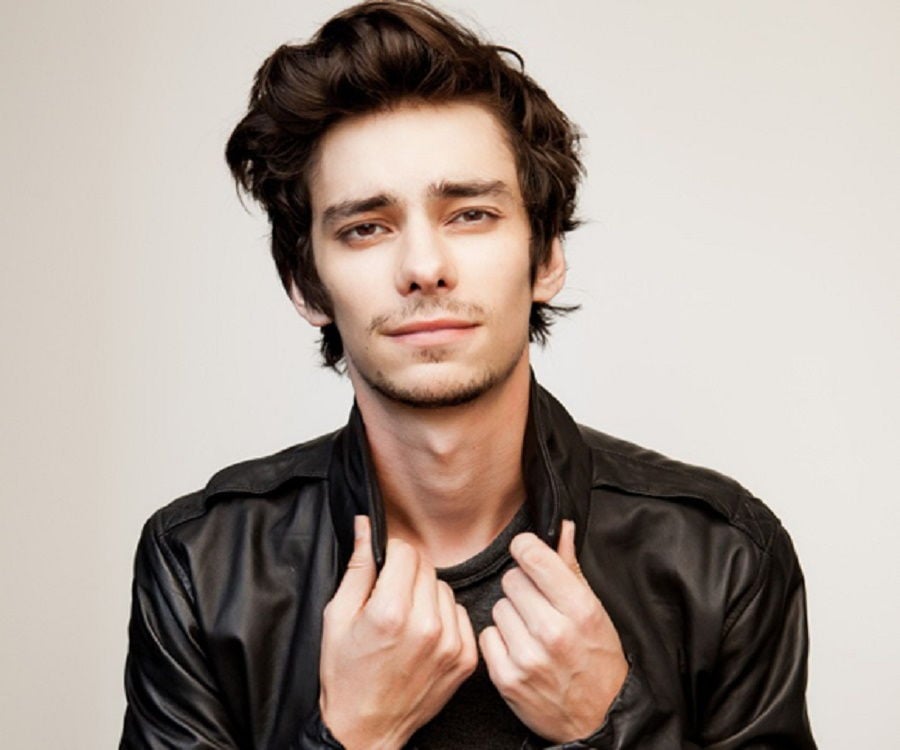 devon bostick movies and tv shows