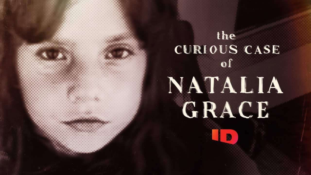 The Curious Case of Natalia Grace Episodes: An In-Depth Exploration