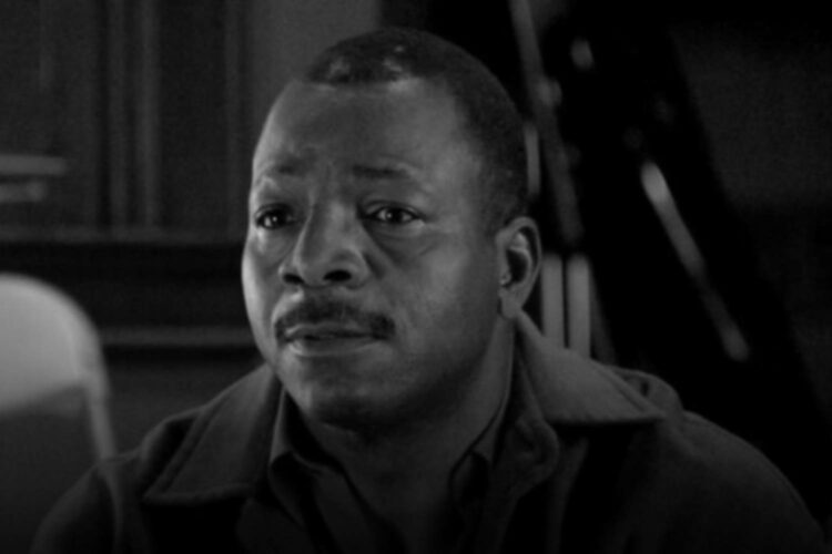 carl weathers cause of death